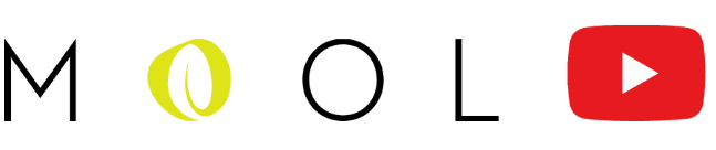 youtube-logo