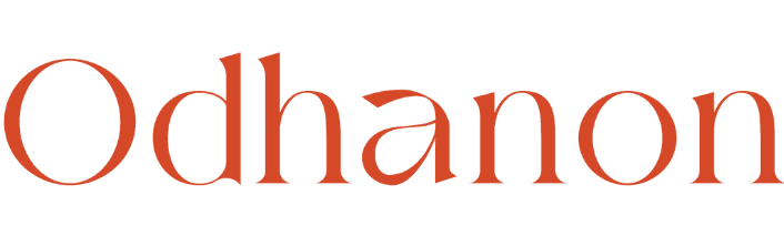 Odhanon