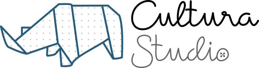 Cultura Studio