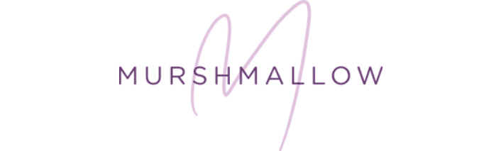 Murshmallow