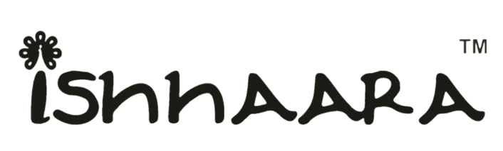 Ishhaara