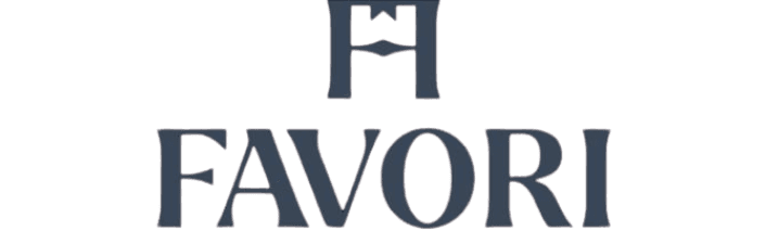 FAVORI