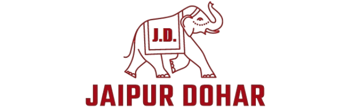 Jaipur Dohar