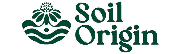 Soil Origin