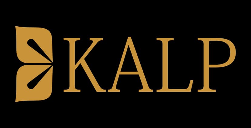 KALP