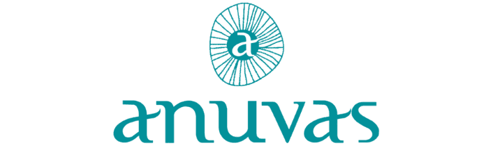 ANUVAS