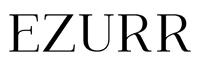 EZURR