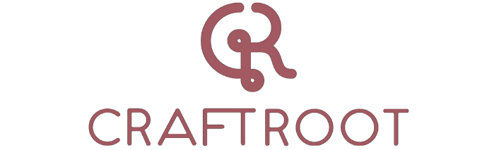 Thecraftroot