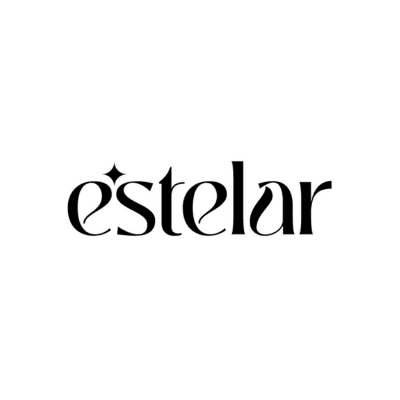 Estelar 