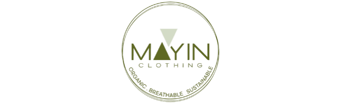 MAYIN