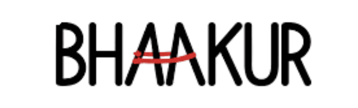 Bhaakur