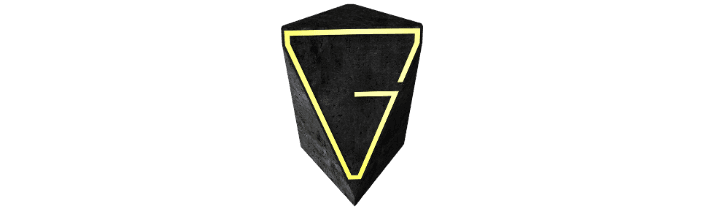GREYT
