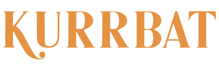 kurrbat