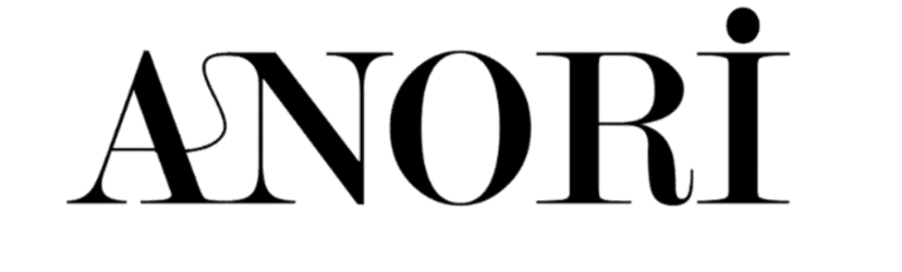 Label ANORI