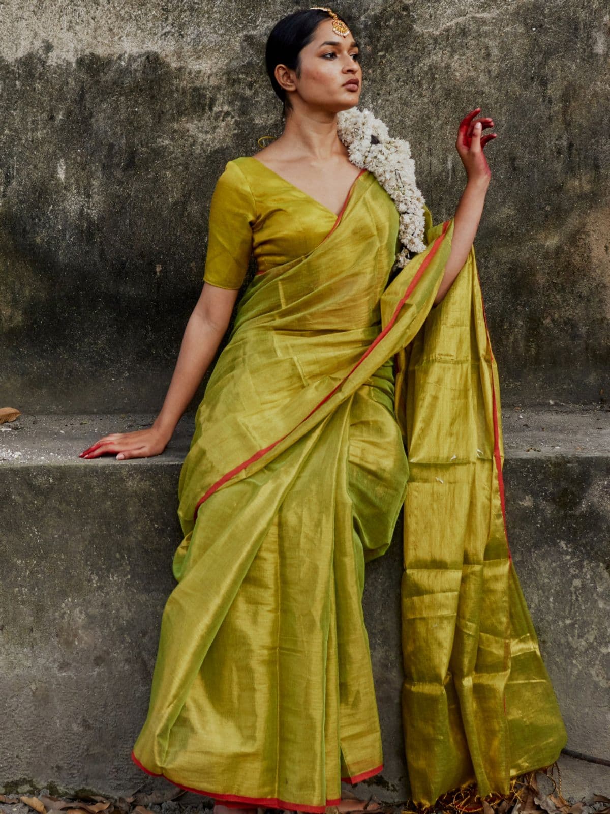 Kapittha