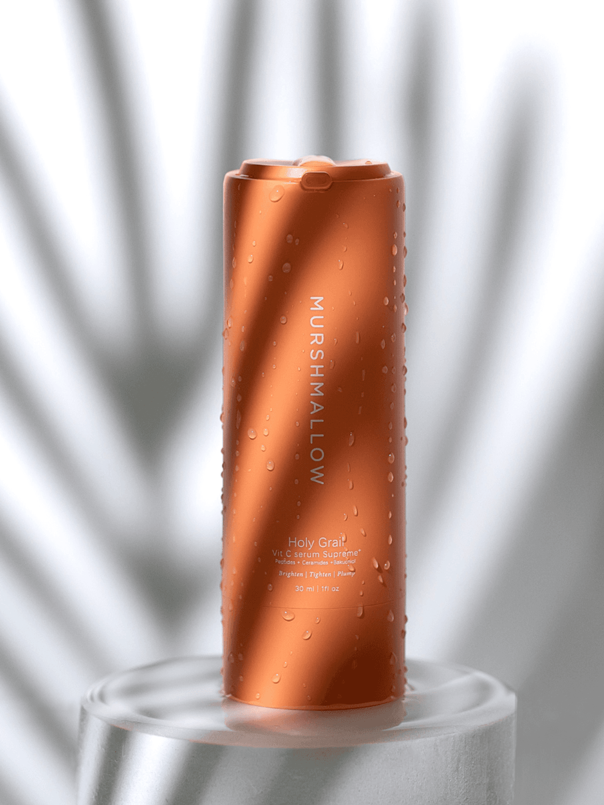 Holy Grail Serum Supreme [ Moisturizer ]