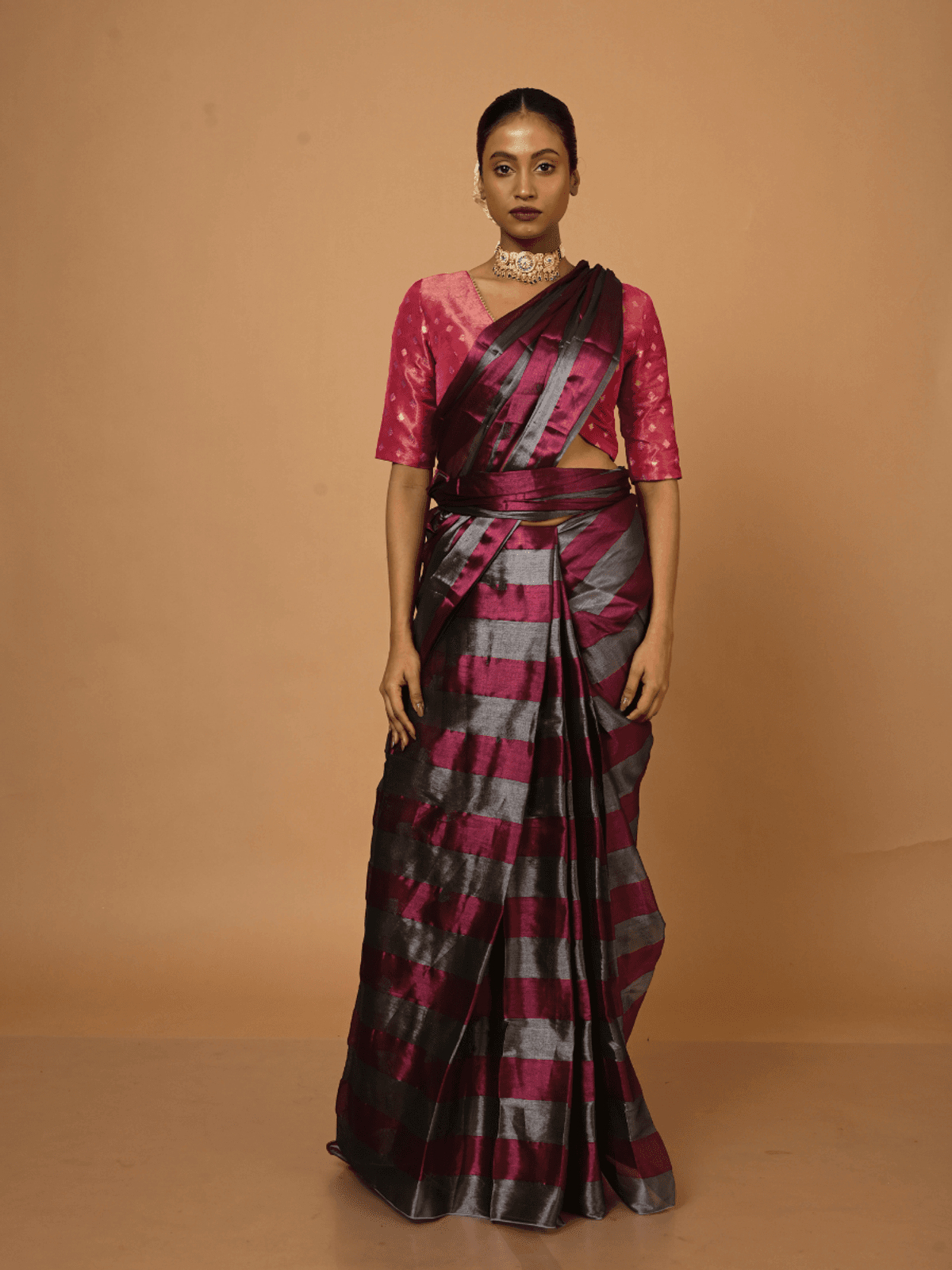 Abhilasha
