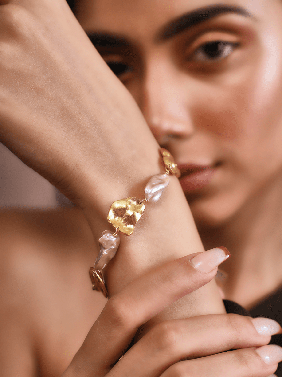 Mehar Bracelet
