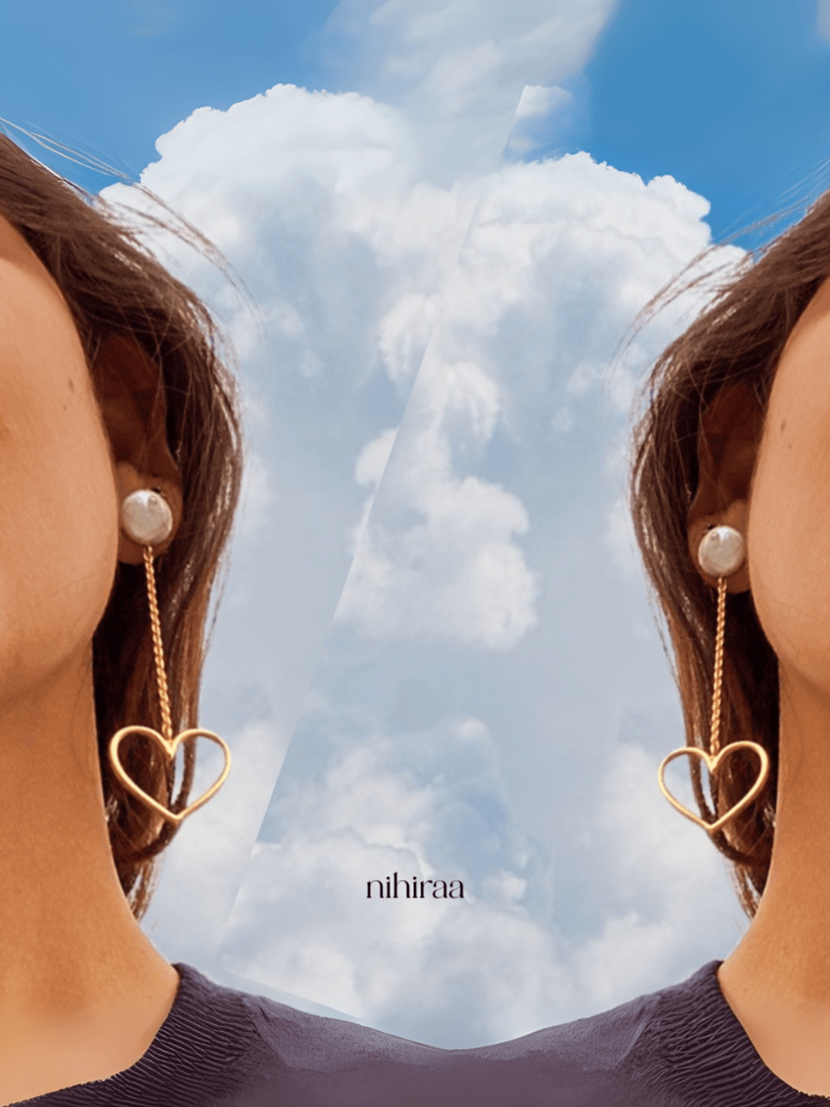 Delicate Darlings Earrings
