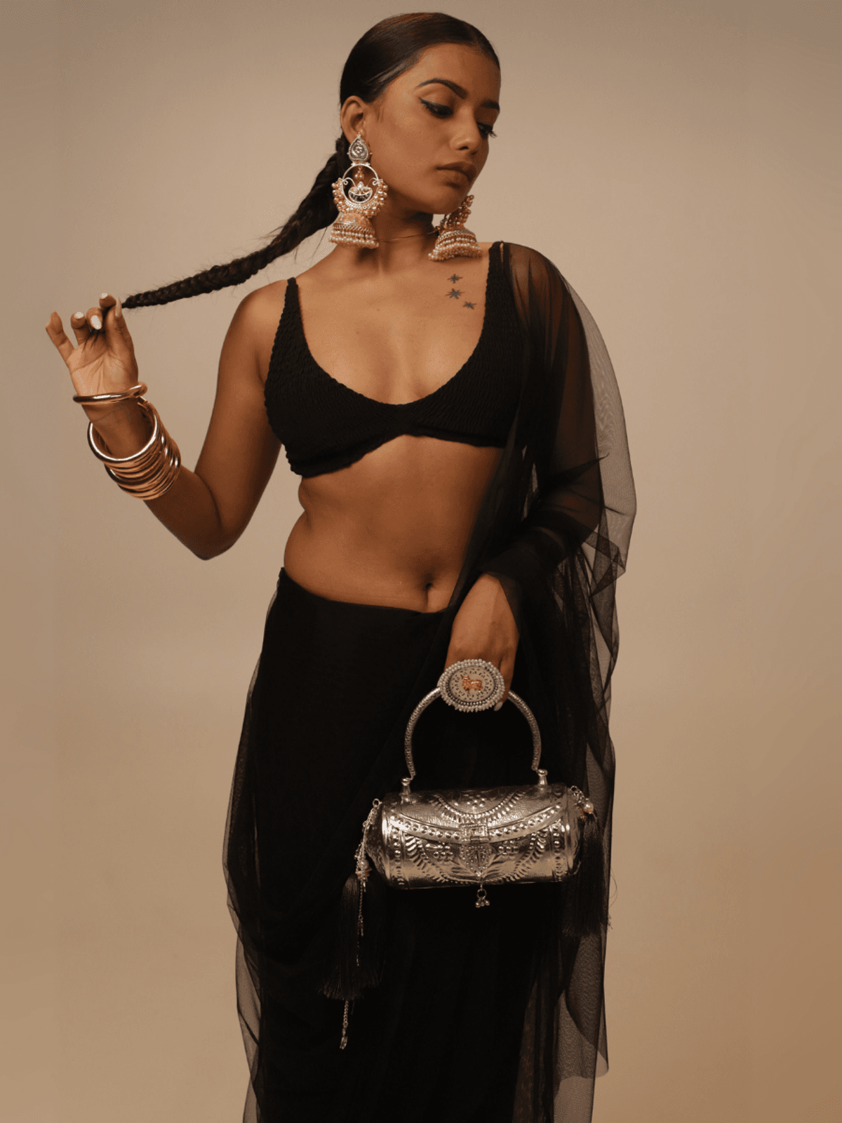 Lalita Bag