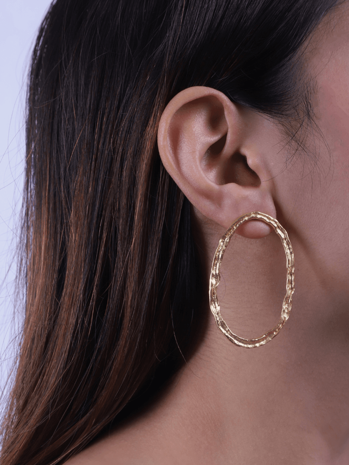 Chloe Earrings