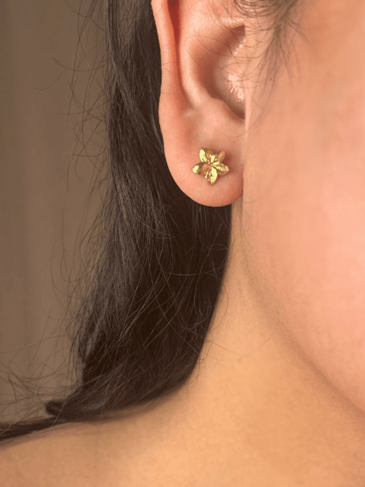 Blooms Earrings