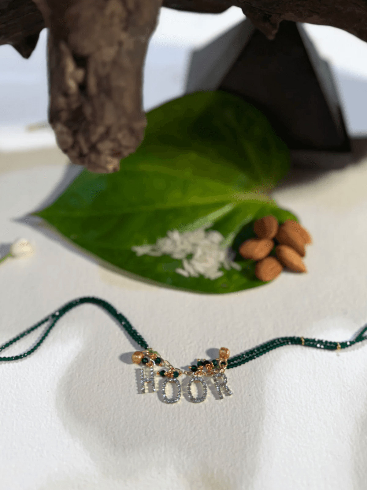 HOOR- SUTRA (Bhabi special)