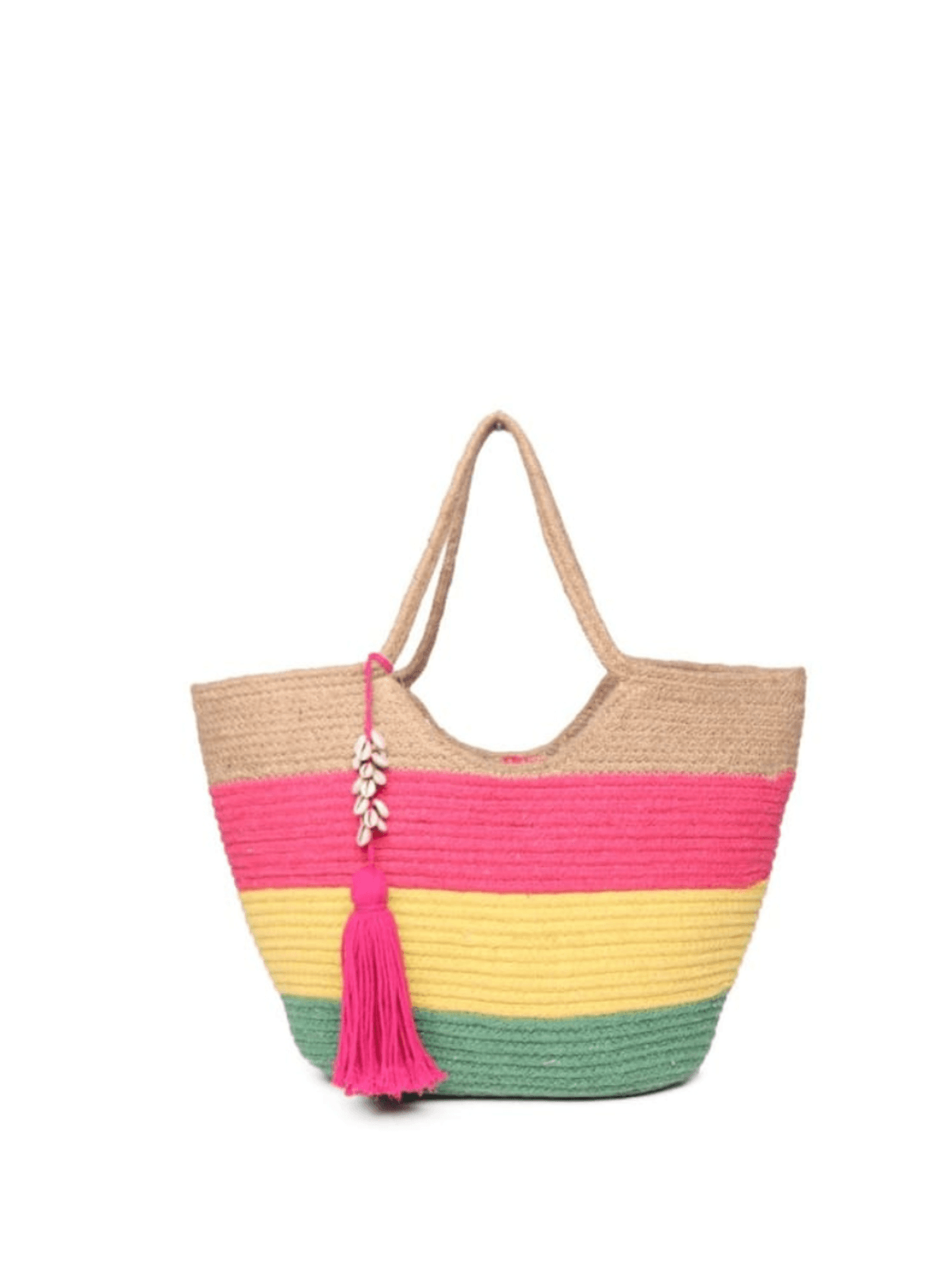 Onearth Stylish Tote bags I multiple variation I great for gifting