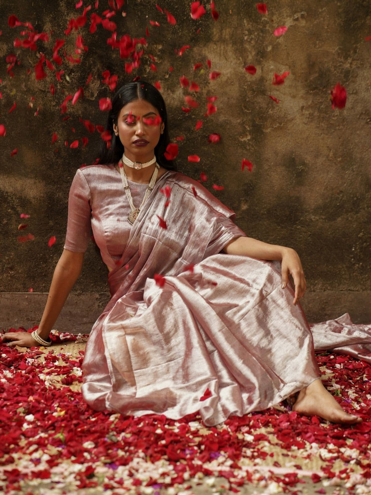 Coffee Caffeine Coffee Caffeine