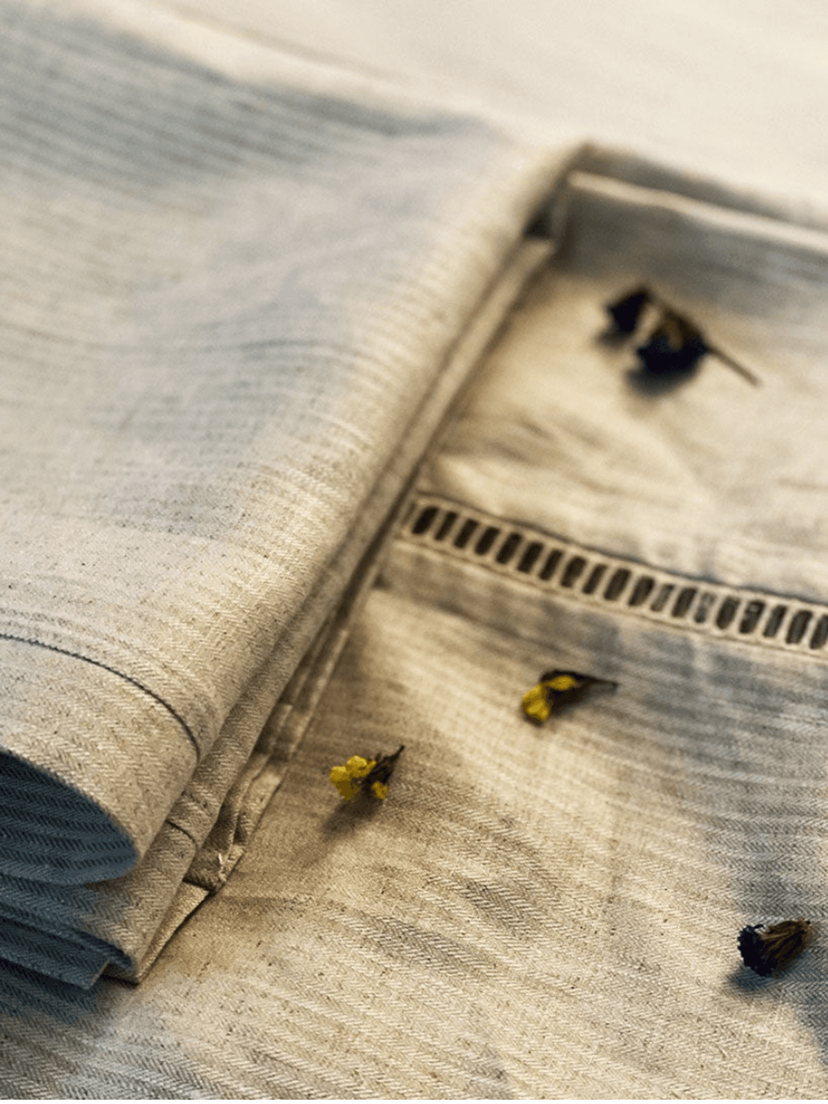 Dharti Bedsheet Dharti Bedsheet