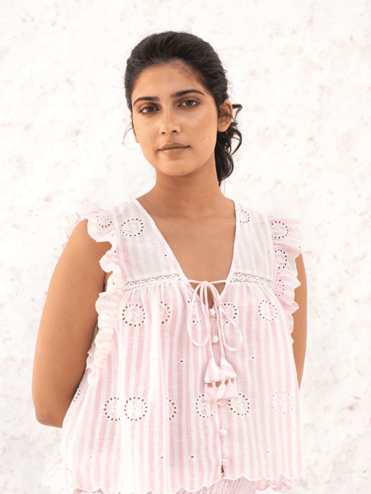 maggie schiffli top maggie schiffli top