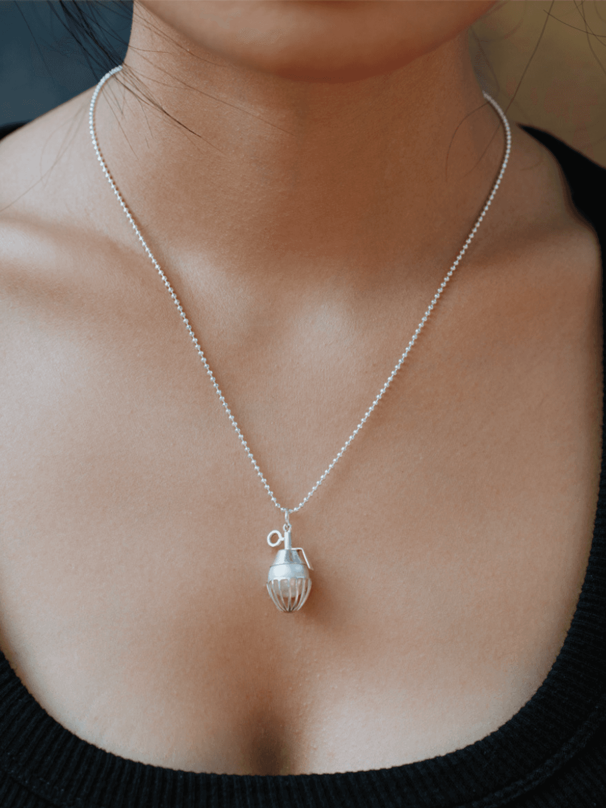 PEARL HELICOPTER PEARL HELICOPTER