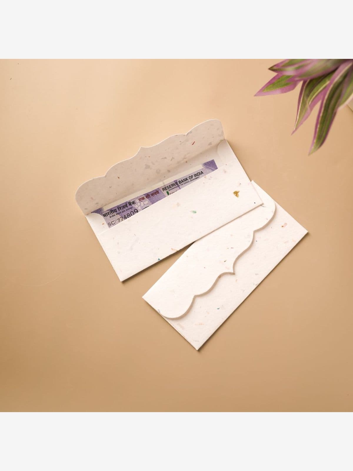 Handmade Paper Money Envelopes Handmade Paper Money Envelopes