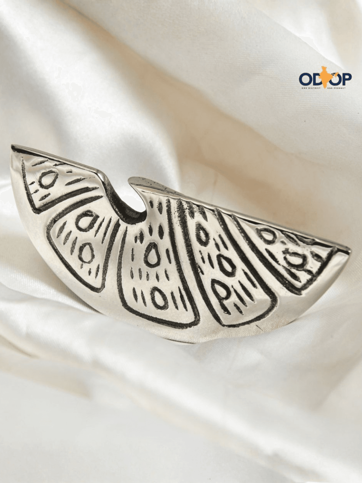 Santara Bottle Opener Mens Bar Accessory Valentines Day Gift Santara Bottle Opener Mens Bar Accessory Valentines Day Gift