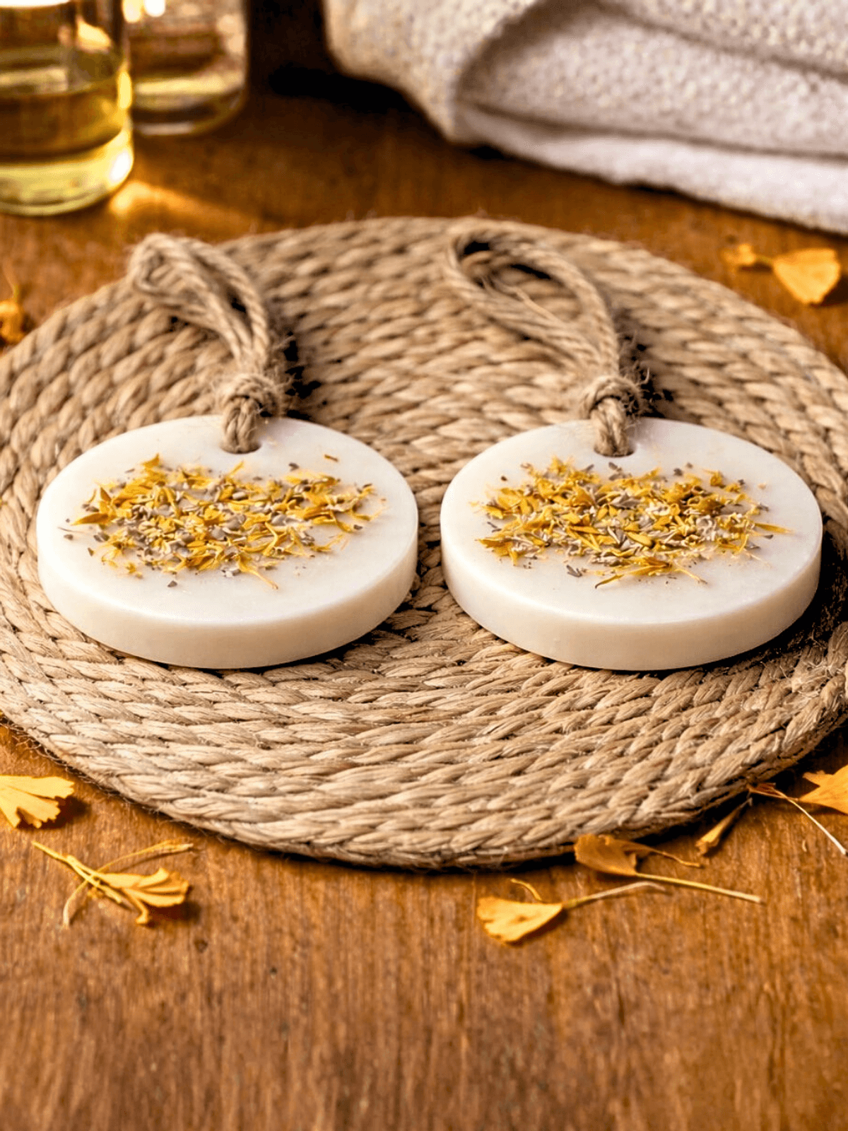 Oud Amber Air Freshener Oud Amber Air Freshener