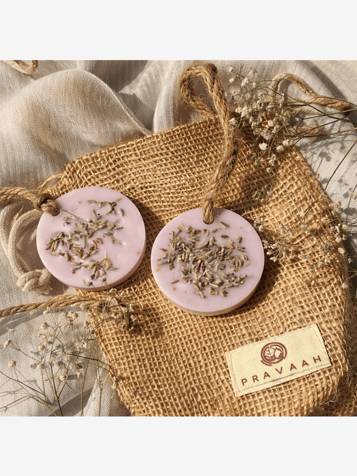 Lavender Air Freshener Lavender Air Freshener